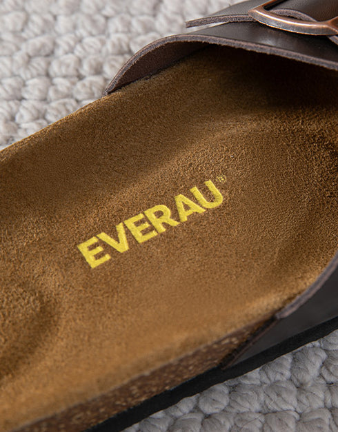 EVERAU® Summer Charms Walk